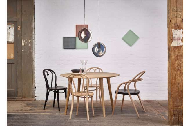Malmo Dining Table Feat 2