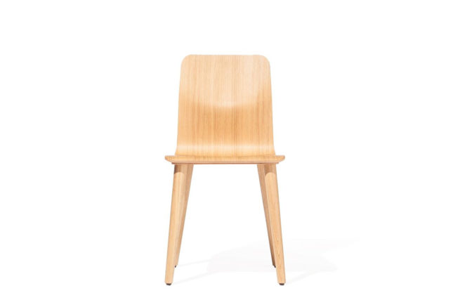 TON Malmo Chair 13