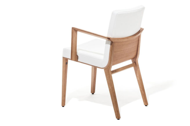 TON Moritz Chair 1