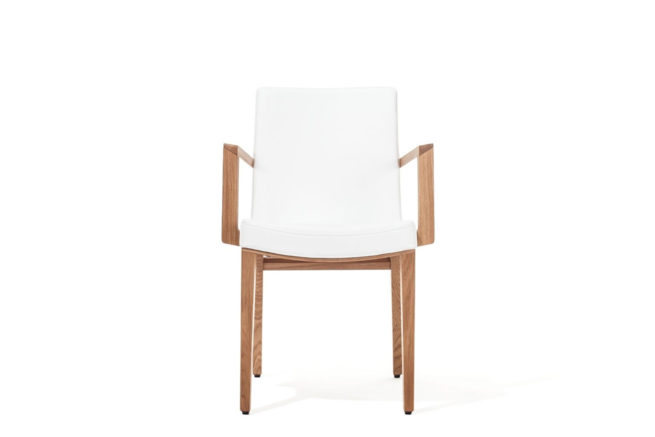 TON Moritz Chair 6