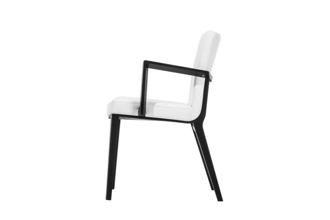 TON Moritz Chair 7