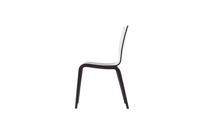 TON Chair Simple Z 3