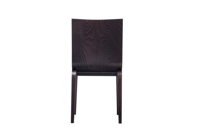 TON Chair Simple Z 6