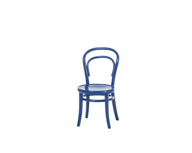 TON Petit Chair Z