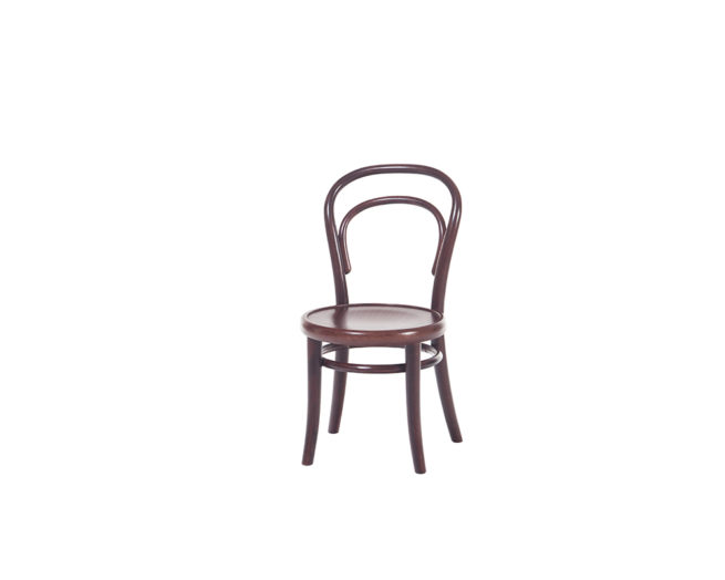 TON Petit Chair Z