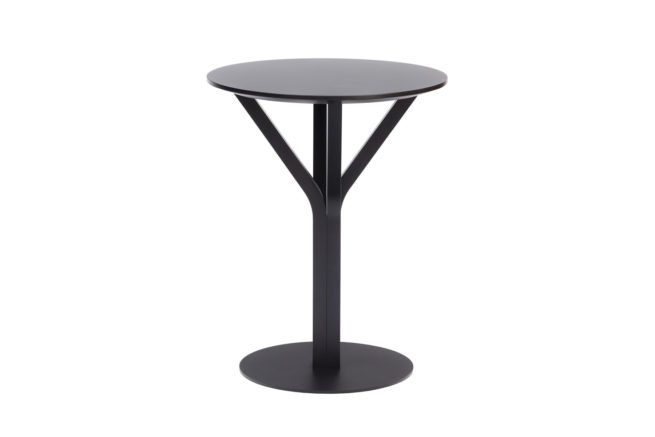 TON Table Bloom 273 Z 2