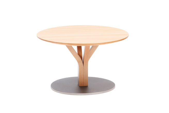 TON Table Bloom 275 Z 3