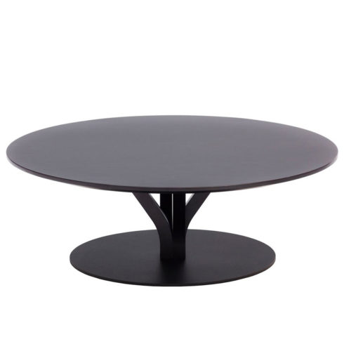 TON Table Bloom 277 Z 1