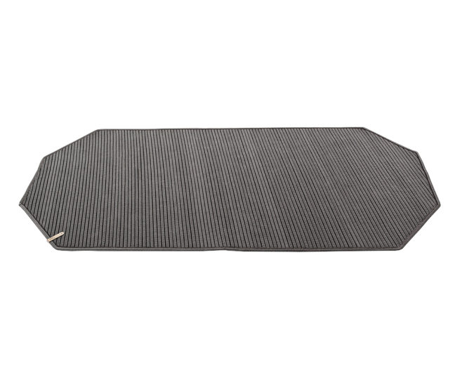 Diagonal Carpet
