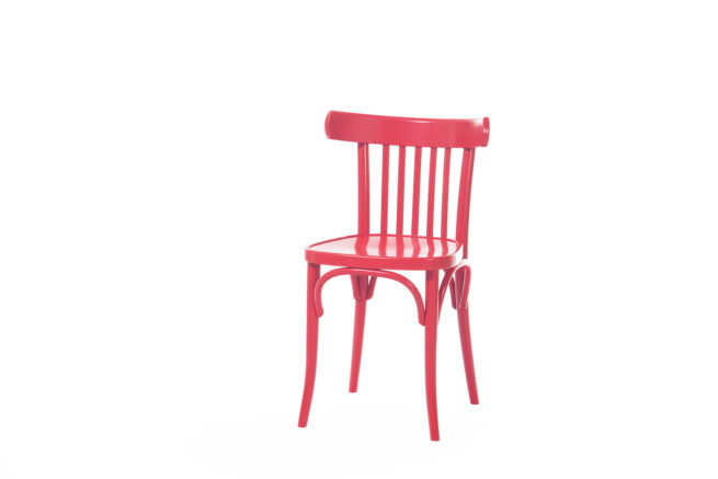 TON Chair Z