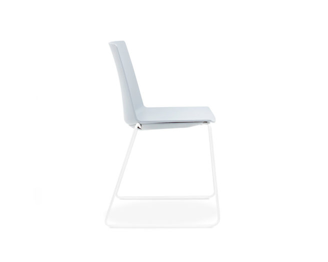CC Chair Solutions Jubel