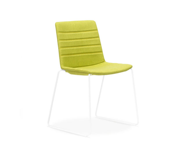 CC Chair Solutions Jubel