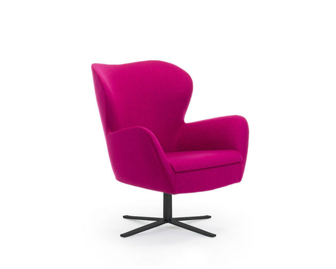 CC Chair Solutions Sixty