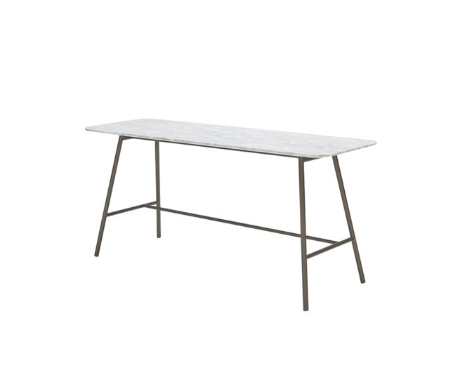 Holland Console Z