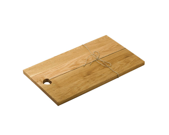Spunglo Chopping Boards