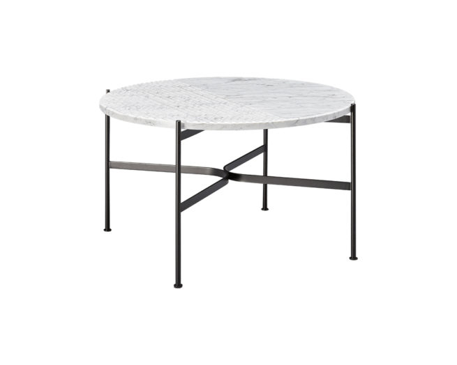 SP Jeanette Coffee Table