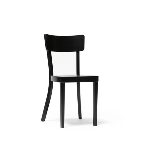 ideal chair