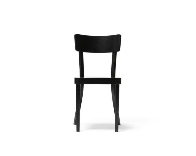 ideal chair