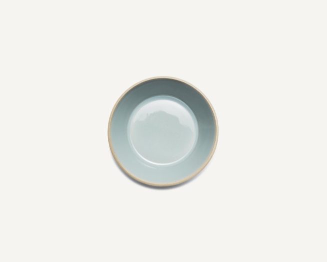 bowl Celadon