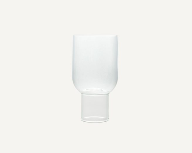 wineglass Clear