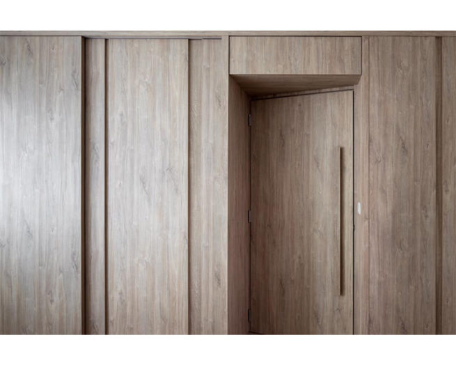 Luuk Oak Giethoorn WYA E @Authors • Interior Styling